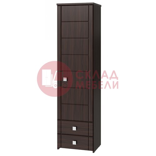  Пенал Изабель Compass в Симферополе Крыму