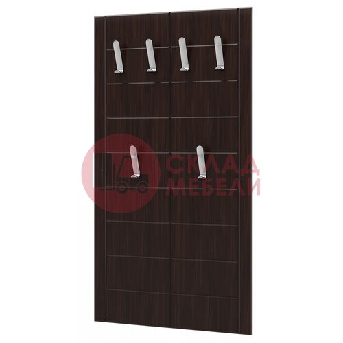  Вешалка Изабель Compass в Симферополе Крыму