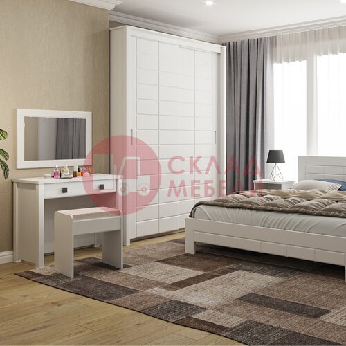  Пенал Изабель со стеклом Compass в Симферополе Крыму