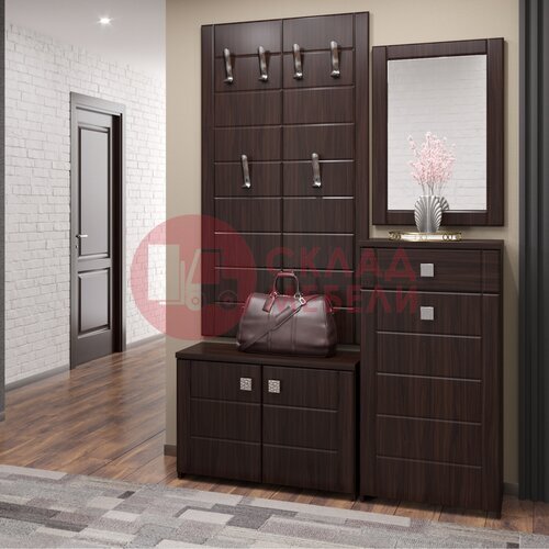  Кровать Изабель Compass в Симферополе Крыму