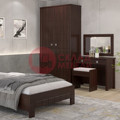  Кровать Изабель Compass в Симферополе Крыму