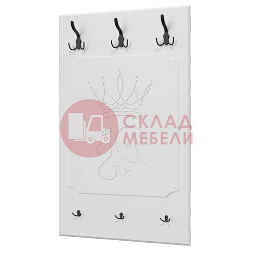  Вешалка ДримСтар Compass в Симферополе Крыму