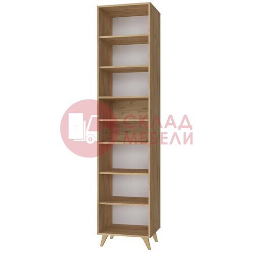  Пенал Ирма Compass в Симферополе Крыму