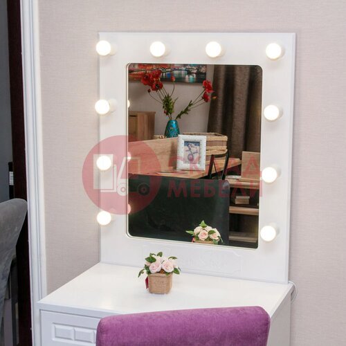  Зеркало ДримСтар Compass в Симферополе Крыму