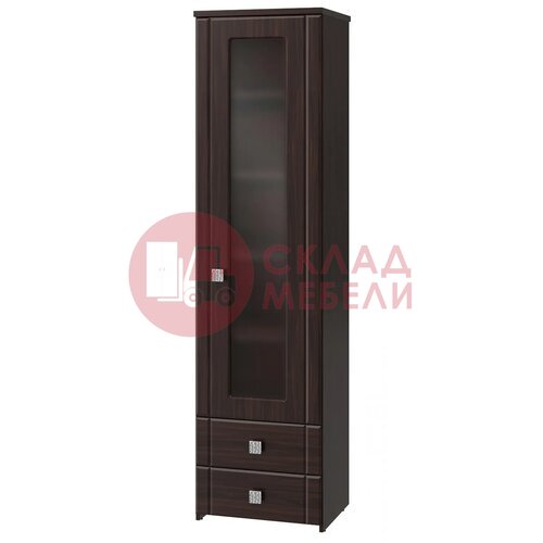  Пенал Изабель со стеклом Compass в Симферополе Крыму