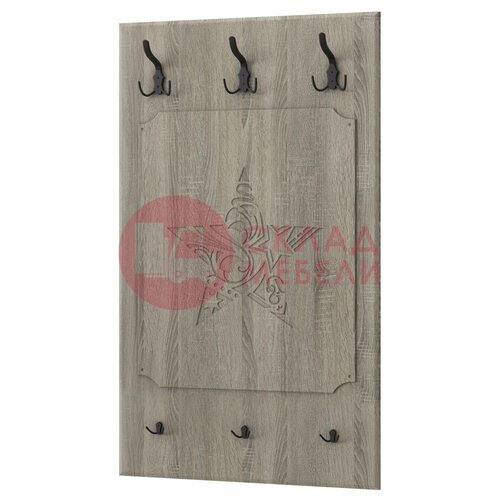  Вешалка ДримСтар Compass в Симферополе Крыму