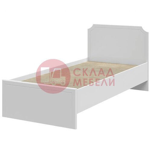  Кровать ДримСтар Compass в Симферополе Крыму