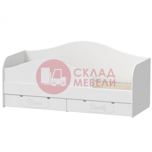  Кровать ДримСтар Compass в Симферополе Крыму