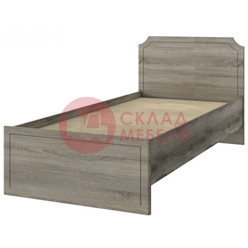  Кровать ДримСтар Compass в Симферополе Крыму