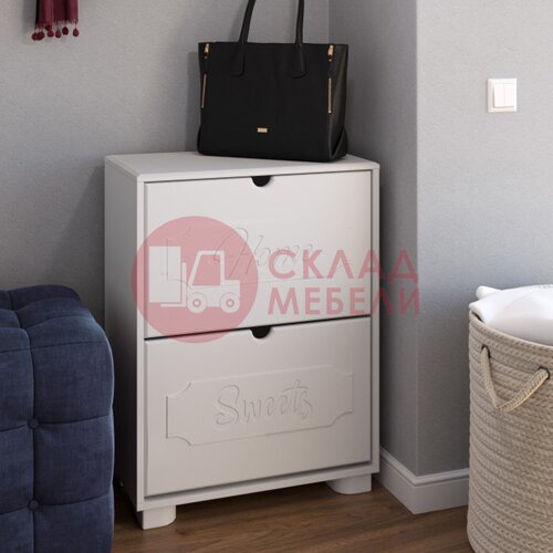  Кровать ДримСтар Compass в Симферополе Крыму