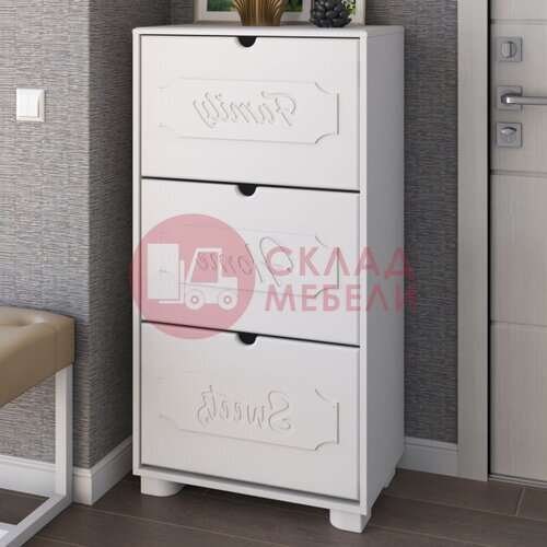  Вешалка ДримСтар Compass в Симферополе Крыму