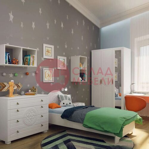  Тумба Монблан 1Я1Д Compass в Симферополе Крыму