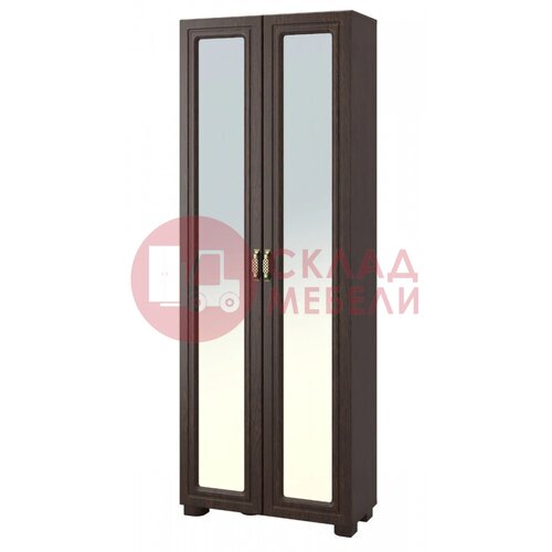  Шкаф Монблан 2ДЗ Compass в Симферополе Крыму