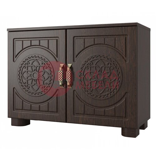  Тумба Монблан Compass в Симферополе Крыму