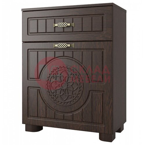  Тумба Монблан 1Я1Д Compass в Симферополе Крыму