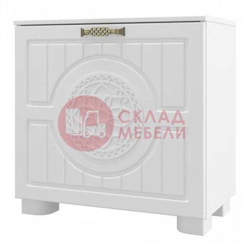  Тумба Монблан Compass в Симферополе Крыму