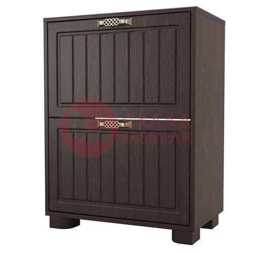  Тумба Монблан Compass в Симферополе Крыму