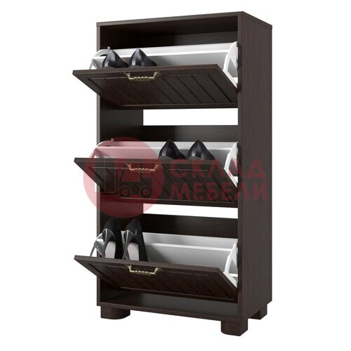  Тумба Монблан Compass в Симферополе Крыму