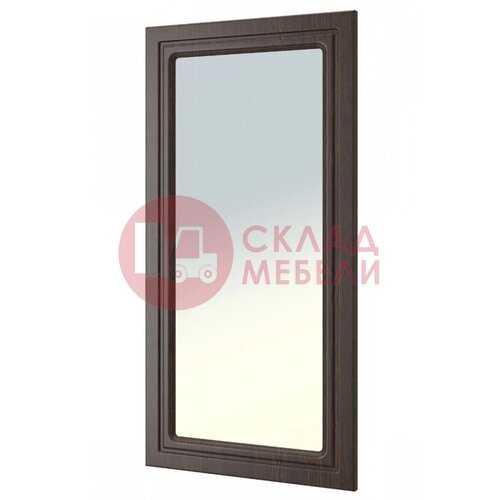  Зеркало Монблан Compass в Симферополе Крыму