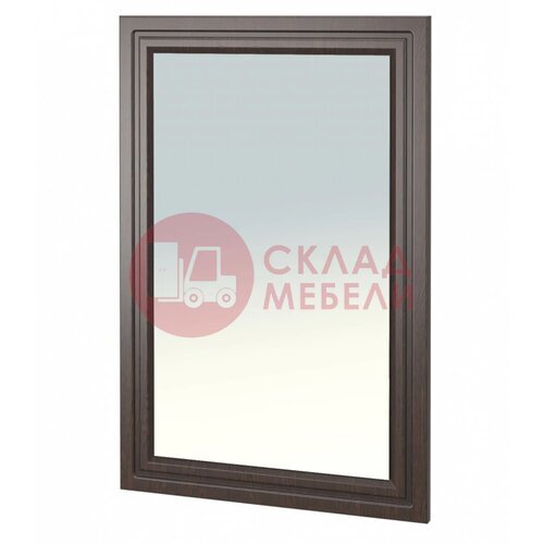  Зеркало Монблан Compass в Симферополе Крыму