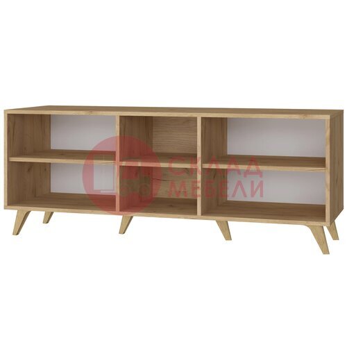  Тумба Ирма Compass в Симферополе Крыму