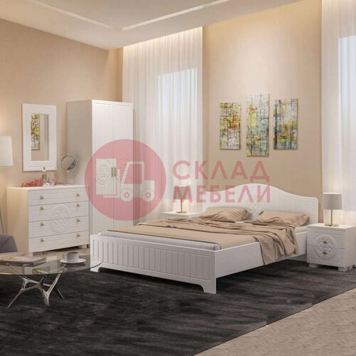  Тумба Монблан Compass в Симферополе Крыму