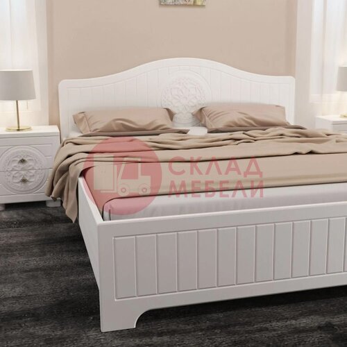  Шкаф Монблан 3ДЗ Compass в Симферополе Крыму