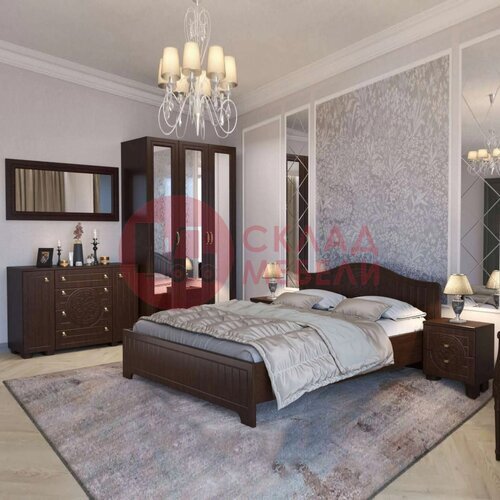  Тумба Монблан Compass в Симферополе Крыму