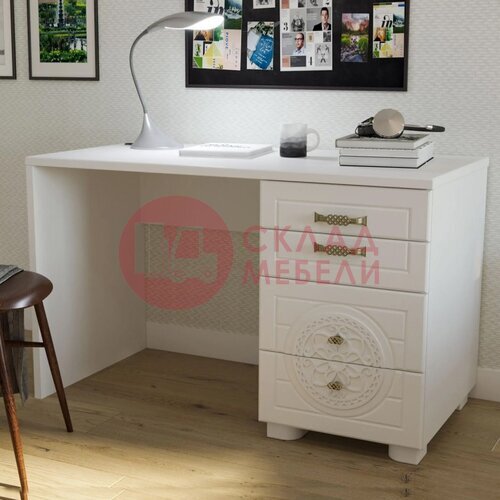  Шкаф Монблан 4ДЗ Compass в Симферополе Крыму