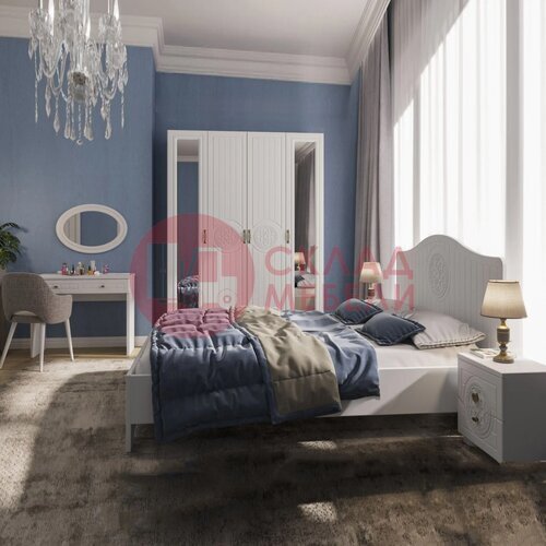  Тумба Монблан Compass в Симферополе Крыму