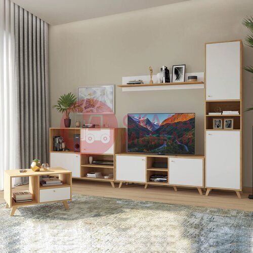  Полка Ирма Compass в Симферополе Крыму