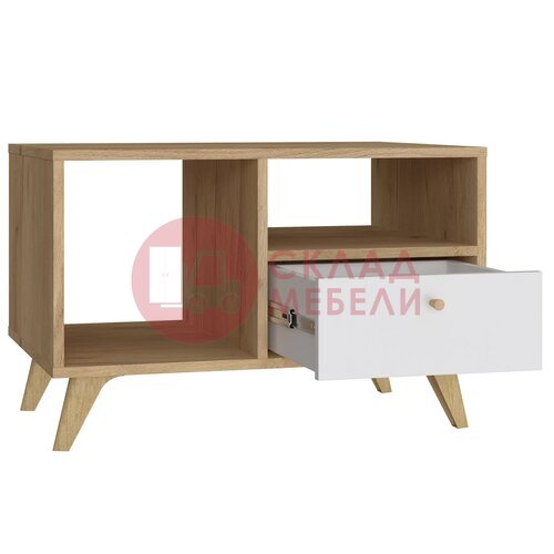  Стол журнальный Ирма Compass в Симферополе Крыму