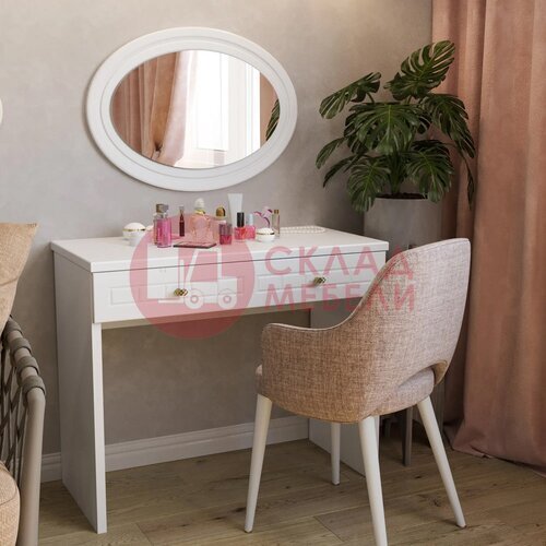  Пенал Монблан Compass в Симферополе Крыму