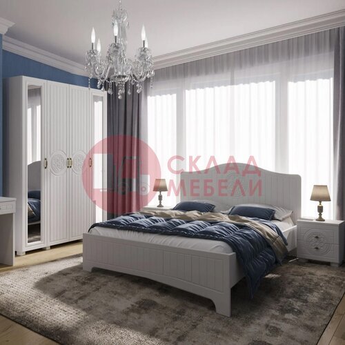  Пенал Монблан со стекклом Compass в Симферополе Крыму