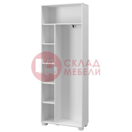  Шкаф Монблан 2ДЗ Compass в Симферополе Крыму