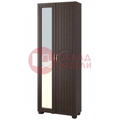  Шкаф Монблан 2ДЗ Compass в Симферополе Крыму