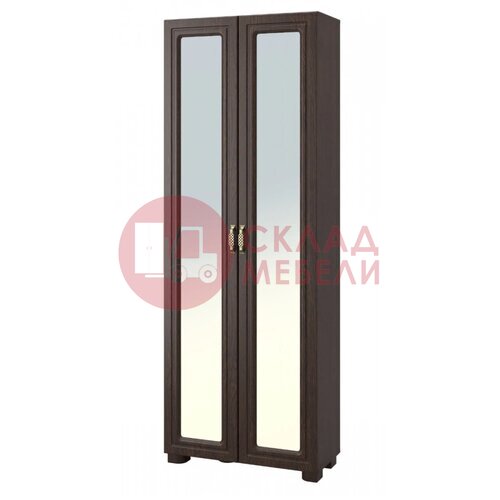  Шкаф Монблан 2ДЗ Compass в Симферополе Крыму