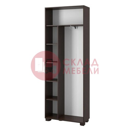  Шкаф Монблан 2ДЗ Compass в Симферополе Крыму