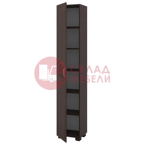  Пенал Монблан Compass в Симферополе Крыму