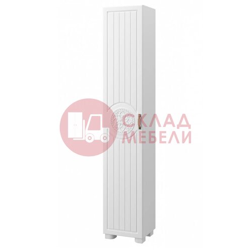  Пенал Монблан Compass в Симферополе Крыму