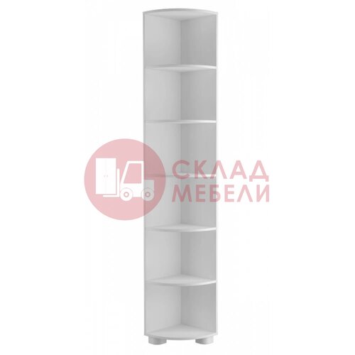  Стеллаж Монблан Compass в Симферополе Крыму