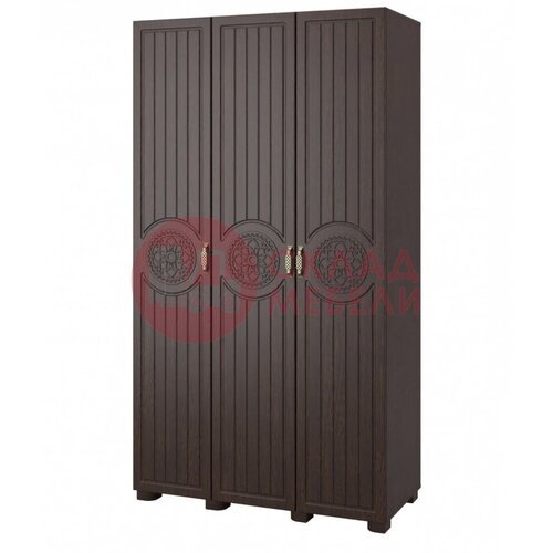  Шкаф Монблан Compass в Симферополе Крыму