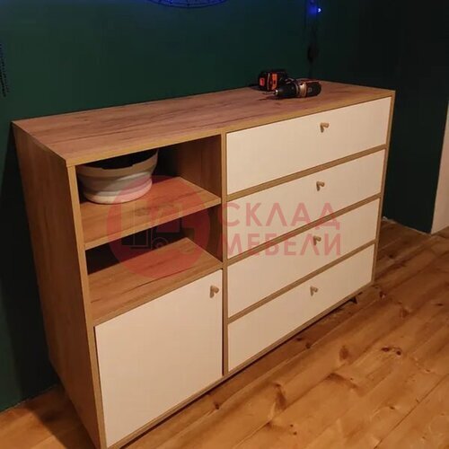  Тумба Ирма Compass в Симферополе Крыму