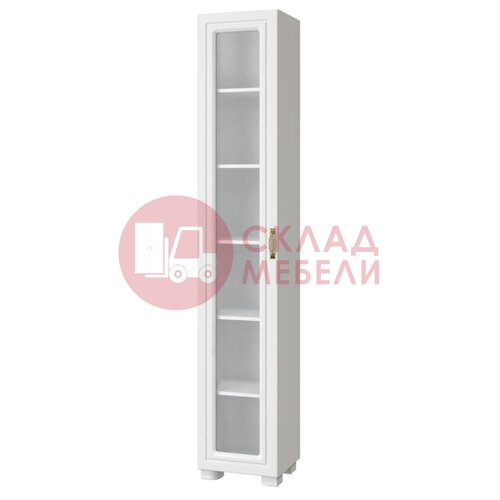  Пенал Монблан со стекклом Compass в Симферополе Крыму