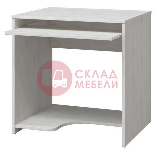  Стол письменный С233 Compass в Симферополе Крыму