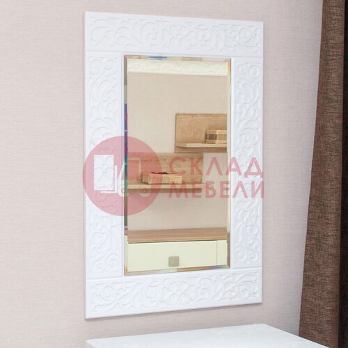  Зеркало Соня Премиум Compass в Симферополе Крыму