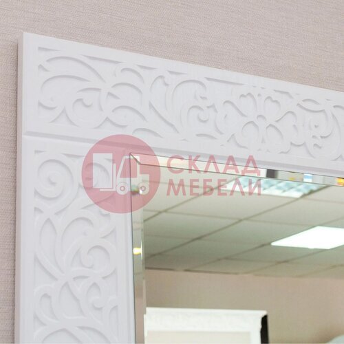  Зеркало Соня Премиум Compass в Симферополе Крыму