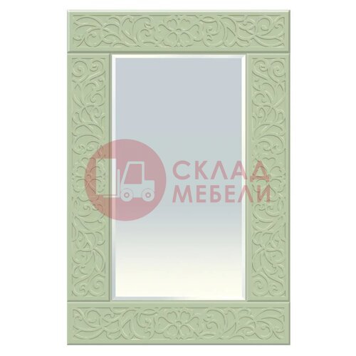  Зеркало Соня Премиум Compass в Симферополе Крыму