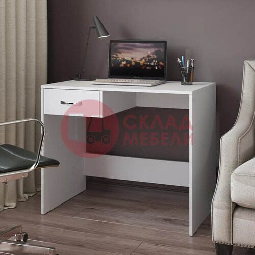  Стол письменный С234 Compass в Симферополе Крыму