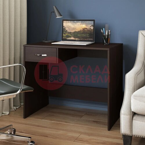  Стол письменный С234 Compass в Симферополе Крыму
